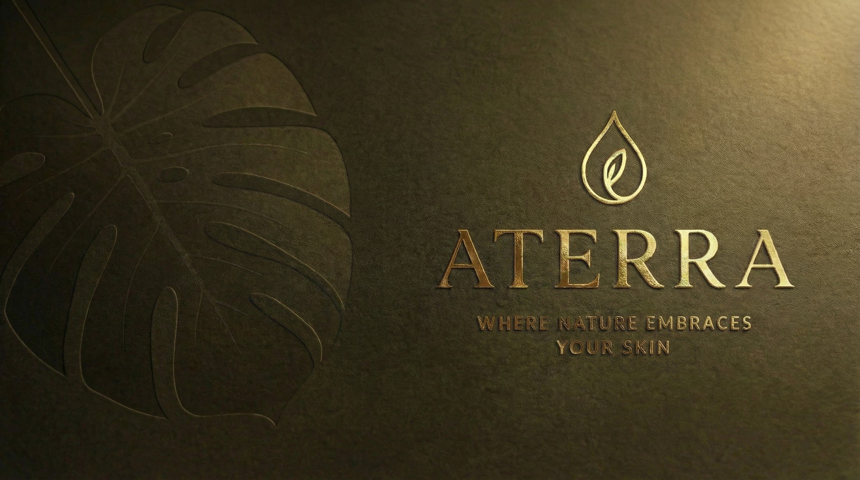 Aterra Beauty